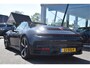 Porsche 911 Cabrio 3.0 Carrera S 992 Carplay | LED | 4wiel best | Bose | 21 inch | SportChrono
