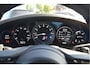 Porsche 911 Cabrio 3.0 Carrera S 992 Carplay | LED | 4wiel best | Bose | 21 inch | SportChrono