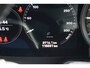 Porsche 911 Cabrio 3.0 Carrera S 992 Carplay | LED | 4wiel best | Bose | 21 inch | SportChrono