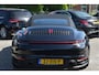 Porsche 911 Cabrio 3.0 Carrera S 992 Carplay | LED | 4wiel best | Bose | 21 inch | SportChrono