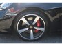 Porsche 911 Cabrio 3.0 Carrera S 992 Carplay | LED | 4wiel best | Bose | 21 inch | SportChrono