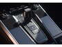 Porsche 911 Cabrio 3.0 Carrera S 992 Carplay | LED | 4wiel best | Bose | 21 inch | SportChrono