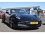 Porsche 911 Cabrio 3.0 Carrera S 992 Carplay | LED | 4wiel best | Bose | 21 inch | SportChrono