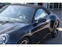 Porsche 911 Cabrio 3.0 Carrera S 992 Carplay | LED | 4wiel best | Bose | 21 inch | SportChrono