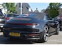 Porsche 911 Cabrio 3.0 Carrera S 992 Carplay | LED | 4wiel best | Bose | 21 inch | SportChrono