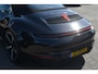 Porsche 911 Cabrio 3.0 Carrera S 992 Carplay | LED | 4wiel best | Bose | 21 inch | SportChrono