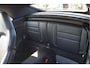 Porsche 911 Cabrio 3.0 Carrera S 992 Carplay | LED | 4wiel best | Bose | 21 inch | SportChrono