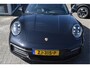 Porsche 911 Cabrio 3.0 Carrera S 992 Carplay | LED | 4wiel best | Bose | 21 inch | SportChrono