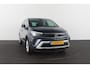 Opel Crossland 1.2 Turbo Elegance > Automaat/Camera/Trekhaak/Winterpakket
