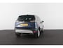 Opel Crossland 1.2 Turbo Elegance > Automaat/Camera/Trekhaak/Winterpakket