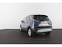 Opel Crossland 1.2 Turbo Elegance > Automaat/Camera/Trekhaak/Winterpakket