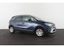 Opel Crossland 1.2 Turbo Elegance > Automaat/Camera/Trekhaak/Winterpakket