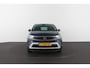 Opel Crossland 1.2 Turbo Elegance > Automaat/Camera/Trekhaak/Winterpakket