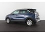 Opel Crossland 1.2 Turbo Elegance > Automaat/Camera/Trekhaak/Winterpakket