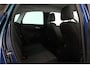 Opel Crossland 1.2 Turbo Elegance > Automaat/Camera/Trekhaak/Winterpakket