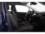 Opel Crossland 1.2 Turbo Elegance > Automaat/Camera/Trekhaak/Winterpakket