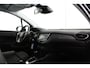 Opel Crossland 1.2 Turbo Elegance > Automaat/Camera/Trekhaak/Winterpakket