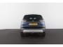 Opel Crossland 1.2 Turbo Elegance > Automaat/Camera/Trekhaak/Winterpakket