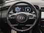 Hyundai Tucson 1.6 T-GDI PHEV Plug-in N Line 4WD Automaat / Apple Carplay Android Auto / Trekgewicht 1350 kg / Elektrische achterklep / Stuur-, Stoel en Achterbankverwarming / Rondomzicht camera / Stoelventilatie /