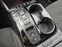 Hyundai Tucson 1.6 T-GDI PHEV Plug-in N Line 4WD Automaat / Apple Carplay Android Auto / Trekgewicht 1350 kg / Elektrische achterklep / Stuur-, Stoel en Achterbankverwarming / Rondomzicht camera / Stoelventilatie /