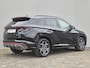 Hyundai Tucson 1.6 T-GDI PHEV Plug-in N Line 4WD Automaat / Apple Carplay Android Auto / Trekgewicht 1350 kg / Elektrische achterklep / Stuur-, Stoel en Achterbankverwarming / Rondomzicht camera / Stoelventilatie /