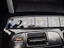 Hyundai Tucson 1.6 T-GDI PHEV Plug-in N Line 4WD Automaat / Apple Carplay Android Auto / Trekgewicht 1350 kg / Elektrische achterklep / Stuur-, Stoel en Achterbankverwarming / Rondomzicht camera / Stoelventilatie /