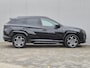Hyundai Tucson 1.6 T-GDI PHEV Plug-in N Line 4WD Automaat / Apple Carplay Android Auto / Trekgewicht 1350 kg / Elektrische achterklep / Stuur-, Stoel en Achterbankverwarming / Rondomzicht camera / Stoelventilatie /