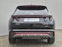 Hyundai Tucson 1.6 T-GDI PHEV Plug-in N Line 4WD Automaat / Apple Carplay Android Auto / Trekgewicht 1350 kg / Elektrische achterklep / Stuur-, Stoel en Achterbankverwarming / Rondomzicht camera / Stoelventilatie /