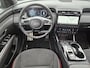 Hyundai Tucson 1.6 T-GDI PHEV Plug-in N Line 4WD Automaat / Apple Carplay Android Auto / Trekgewicht 1350 kg / Elektrische achterklep / Stuur-, Stoel en Achterbankverwarming / Rondomzicht camera / Stoelventilatie /
