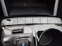 Hyundai Tucson 1.6 T-GDI PHEV Plug-in N Line 4WD Automaat / Apple Carplay Android Auto / Trekgewicht 1350 kg / Elektrische achterklep / Stuur-, Stoel en Achterbankverwarming / Rondomzicht camera / Stoelventilatie /