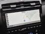 Hyundai Tucson 1.6 T-GDI PHEV Plug-in N Line 4WD Automaat / Apple Carplay Android Auto / Trekgewicht 1350 kg / Elektrische achterklep / Stuur-, Stoel en Achterbankverwarming / Rondomzicht camera / Stoelventilatie /