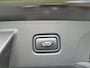 Hyundai Tucson 1.6 T-GDI PHEV Plug-in N Line 4WD Automaat / Apple Carplay Android Auto / Trekgewicht 1350 kg / Elektrische achterklep / Stuur-, Stoel en Achterbankverwarming / Rondomzicht camera / Stoelventilatie /