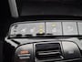 Hyundai Tucson 1.6 T-GDI PHEV Plug-in N Line 4WD Automaat / Apple Carplay Android Auto / Trekgewicht 1350 kg / Elektrische achterklep / Stuur-, Stoel en Achterbankverwarming / Rondomzicht camera / Stoelventilatie /