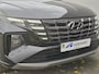 Hyundai Tucson 1.6 T-GDI PHEV Plug-in N Line 4WD Automaat / Apple Carplay Android Auto / Trekgewicht 1350 kg / Elektrische achterklep / Stuur-, Stoel en Achterbankverwarming / Rondomzicht camera / Stoelventilatie /