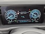 Hyundai Tucson 1.6 T-GDI PHEV Plug-in N Line 4WD Automaat / Apple Carplay Android Auto / Trekgewicht 1350 kg / Elektrische achterklep / Stuur-, Stoel en Achterbankverwarming / Rondomzicht camera / Stoelventilatie /