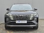 Hyundai Tucson 1.6 T-GDI PHEV Plug-in N Line 4WD Automaat / Apple Carplay Android Auto / Trekgewicht 1350 kg / Elektrische achterklep / Stuur-, Stoel en Achterbankverwarming / Rondomzicht camera / Stoelventilatie /