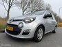 Renault Twingo 1.2 16V Collection