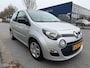 Renault Twingo 1.2 16V Collection