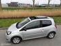 Renault Twingo 1.2 16V Collection
