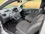 Renault Twingo 1.2 16V Collection