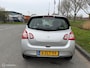 Renault Twingo 1.2 16V Collection