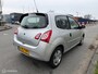 Renault Twingo 1.2 16V Collection