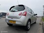 Renault Twingo 1.2 16V Collection