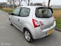 Renault Twingo 1.2 16V Collection