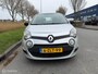 Renault Twingo 1.2 16V Collection