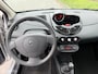 Renault Twingo 1.2 16V Collection