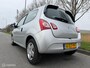 Renault Twingo 1.2 16V Collection