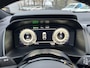 Nissan Qashqai 1.5 e-Power Tekna Panoramadak + Cold Pack