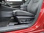 Nissan Qashqai 1.5 e-Power Tekna Panoramadak + Cold Pack