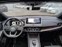 Nissan Qashqai 1.5 e-Power Tekna Panoramadak + Cold Pack